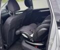 Сірий Мерседес Б-клас, об'ємом двигуна 1.99 л та пробігом 290 тис. км за 5800 $, фото 6 на Automoto.ua