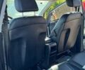 Сірий Мерседес Б-клас, об'ємом двигуна 2 л та пробігом 192 тис. км за 7500 $, фото 12 на Automoto.ua