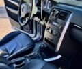 Сірий Мерседес Б-клас, об'ємом двигуна 2 л та пробігом 192 тис. км за 7500 $, фото 19 на Automoto.ua