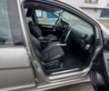 Сірий Мерседес Б-клас, об'ємом двигуна 2 л та пробігом 259 тис. км за 6900 $, фото 12 на Automoto.ua