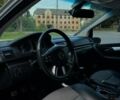 Сірий Мерседес Б-клас, об'ємом двигуна 2.03 л та пробігом 248 тис. км за 6450 $, фото 5 на Automoto.ua