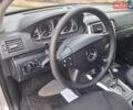 Сірий Мерседес Б-клас, об'ємом двигуна 1.7 л та пробігом 250 тис. км за 5900 $, фото 10 на Automoto.ua