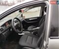 Серый Мерседес Б-класс, объемом двигателя 1.7 л и пробегом 175 тыс. км за 6777 $, фото 15 на Automoto.ua