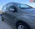 Сірий Мерседес Б-клас, об'ємом двигуна 1.7 л та пробігом 236 тис. км за 6650 $, фото 17 на Automoto.ua