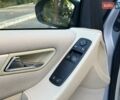 Серый Мерседес Б-класс, объемом двигателя 1.7 л и пробегом 241 тыс. км за 6850 $, фото 32 на Automoto.ua