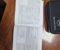 Серый Мерседес Б-класс, объемом двигателя 2.03 л и пробегом 216 тыс. км за 6900 $, фото 20 на Automoto.ua
