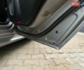 Серый Мерседес Б-класс, объемом двигателя 1.7 л и пробегом 177 тыс. км за 7350 $, фото 46 на Automoto.ua