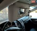 Серый Мерседес Б-класс, объемом двигателя 1.5 л и пробегом 239 тыс. км за 5800 $, фото 12 на Automoto.ua