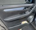 Сірий Мерседес Б-клас, об'ємом двигуна 1.5 л та пробігом 230 тис. км за 6800 $, фото 5 на Automoto.ua
