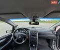 Сірий Мерседес Б-клас, об'ємом двигуна 1.99 л та пробігом 290 тис. км за 5800 $, фото 8 на Automoto.ua