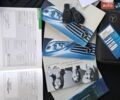 Серый Мерседес Б-класс, объемом двигателя 2 л и пробегом 280 тыс. км за 6400 $, фото 86 на Automoto.ua