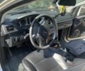 Сірий Мерседес Б-клас, об'ємом двигуна 2 л та пробігом 288 тис. км за 3000 $, фото 5 на Automoto.ua