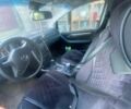 Сірий Мерседес Б-клас, об'ємом двигуна 1.99 л та пробігом 189 тис. км за 7500 $, фото 5 на Automoto.ua
