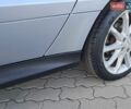 Серый Мерседес Б-класс, объемом двигателя 2 л и пробегом 280 тыс. км за 6400 $, фото 37 на Automoto.ua
