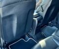 Сірий Мерседес Б-клас, об'ємом двигуна 2 л та пробігом 192 тис. км за 7500 $, фото 18 на Automoto.ua