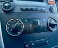 Сірий Мерседес Б-клас, об'ємом двигуна 1.99 л та пробігом 225 тис. км за 7490 $, фото 21 на Automoto.ua