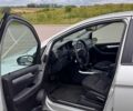 Сірий Мерседес Б-клас, об'ємом двигуна 1.99 л та пробігом 290 тис. км за 5800 $, фото 4 на Automoto.ua