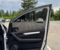 Сірий Мерседес Б-клас, об'ємом двигуна 2.03 л та пробігом 265 тис. км за 7200 $, фото 12 на Automoto.ua