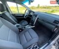 Сірий Мерседес Б-клас, об'ємом двигуна 1.7 л та пробігом 236 тис. км за 6650 $, фото 59 на Automoto.ua