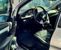 Сірий Мерседес Б-клас, об'ємом двигуна 2 л та пробігом 192 тис. км за 7500 $, фото 5 на Automoto.ua