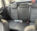 Сірий Мерседес Б-клас, об'ємом двигуна 2 л та пробігом 221 тис. км за 6999 $, фото 14 на Automoto.ua