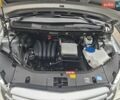 Сірий Мерседес Б-клас, об'ємом двигуна 1.7 л та пробігом 250 тис. км за 5900 $, фото 21 на Automoto.ua