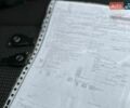 Серый Мерседес Б-класс, объемом двигателя 1.7 л и пробегом 177 тыс. км за 7350 $, фото 39 на Automoto.ua