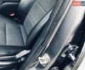 Сірий Мерседес Б-клас, об'ємом двигуна 1.7 л та пробігом 219 тис. км за 8000 $, фото 8 на Automoto.ua