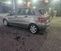 Сірий Мерседес Б-клас, об'ємом двигуна 2.03 л та пробігом 200 тис. км за 5700 $, фото 7 на Automoto.ua