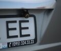 Сірий Мерседес Б-клас, об'ємом двигуна 1.99 л та пробігом 228 тис. км за 7200 $, фото 3 на Automoto.ua