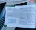 Сірий Мерседес Б-клас, об'ємом двигуна 1.7 л та пробігом 236 тис. км за 6650 $, фото 117 на Automoto.ua