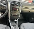 Серый Мерседес Б-класс, объемом двигателя 2 л и пробегом 220 тыс. км за 7290 $, фото 12 на Automoto.ua
