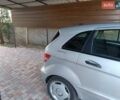 Сірий Мерседес Б-клас, об'ємом двигуна 1.5 л та пробігом 239 тис. км за 5800 $, фото 2 на Automoto.ua