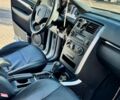 Сірий Мерседес Б-клас, об'ємом двигуна 2 л та пробігом 192 тис. км за 7500 $, фото 21 на Automoto.ua