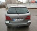 Серый Мерседес Б-класс, объемом двигателя 1.7 л и пробегом 175 тыс. км за 6777 $, фото 26 на Automoto.ua