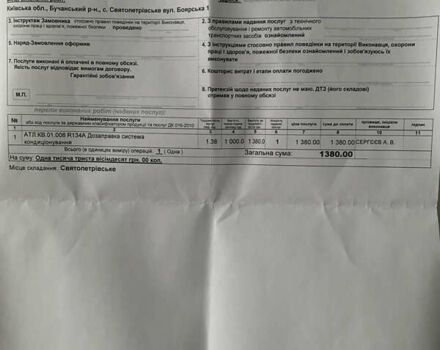 Сірий Мерседес Б-клас, об'ємом двигуна 2.03 л та пробігом 228 тис. км за 6500 $, фото 15 на Automoto.ua