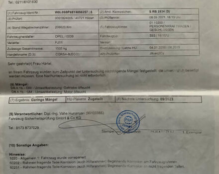 Сірий Мерседес Б-клас, об'ємом двигуна 2.03 л та пробігом 228 тис. км за 6500 $, фото 19 на Automoto.ua