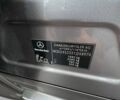 Сірий Мерседес Б-клас, об'ємом двигуна 2 л та пробігом 259 тис. км за 6900 $, фото 15 на Automoto.ua