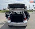 Сірий Мерседес Б-клас, об'ємом двигуна 2.03 л та пробігом 265 тис. км за 7200 $, фото 9 на Automoto.ua