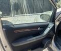 Сірий Мерседес Б-клас, об'ємом двигуна 2 л та пробігом 288 тис. км за 3000 $, фото 4 на Automoto.ua