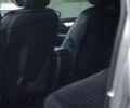 Сірий Мерседес Б-клас, об'ємом двигуна 1.99 л та пробігом 228 тис. км за 7200 $, фото 10 на Automoto.ua