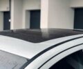 Сірий Мерседес Б-клас, об'ємом двигуна 1.7 л та пробігом 183 тис. км за 7200 $, фото 10 на Automoto.ua
