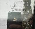 Серый Мерседес Б-класс, объемом двигателя 1.99 л и пробегом 271 тыс. км за 5500 $, фото 8 на Automoto.ua