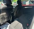 Сірий Мерседес Б-клас, об'ємом двигуна 2 л та пробігом 230 тис. км за 5700 $, фото 15 на Automoto.ua