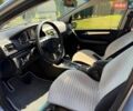 Серый Мерседес Б-класс, объемом двигателя 2.03 л и пробегом 165 тыс. км за 8000 $, фото 12 на Automoto.ua