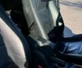 Сірий Мерседес Б-клас, об'ємом двигуна 2 л та пробігом 192 тис. км за 7500 $, фото 16 на Automoto.ua