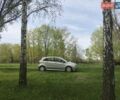 Серый Мерседес Б-класс, объемом двигателя 1.7 л и пробегом 231 тыс. км за 6300 $, фото 1 на Automoto.ua