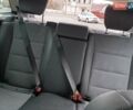 Серый Мерседес Б-класс, объемом двигателя 2.04 л и пробегом 160 тыс. км за 7500 $, фото 6 на Automoto.ua