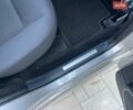 Сірий Мерседес Б-клас, об'ємом двигуна 1.7 л та пробігом 236 тис. км за 6650 $, фото 69 на Automoto.ua