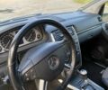 Серый Мерседес Б-класс, объемом двигателя 1.7 л и пробегом 167 тыс. км за 7000 $, фото 17 на Automoto.ua